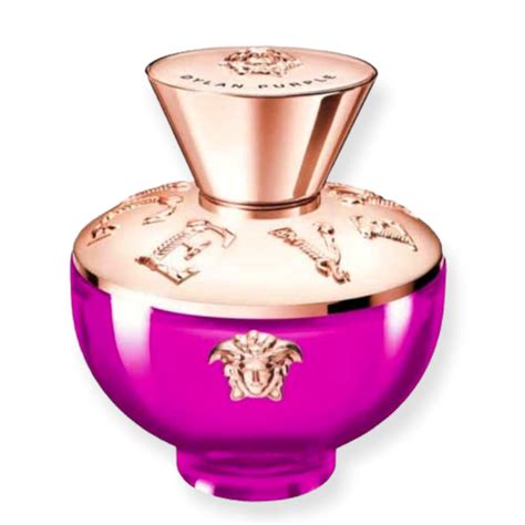 versace women's perfume new|latest Versace perfume women.